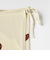 ＜Steven Alan＞インターシャ ニットスカート