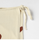 ＜Steven Alan＞インターシャ ニットスカート