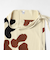 ＜Steven Alan＞インターシャ ニットスカート