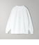 【別注】 ＜TODAY edition＞ H/Y スウェット