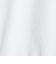 【別注】 ＜TODAY edition＞ H/Y スウェット