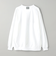 【別注】 ＜TODAY edition＞ H/Y スウェット