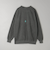 【別注】 ＜TODAY edition＞ H/Y スウェット