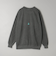 【別注】 ＜TODAY edition＞ H/Y スウェット