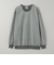 【別注】 ＜TODAY edition＞ H/Y スウェット