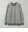 【別注】 ＜TODAY edition＞ H/Y スウェット