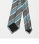 ＜Luigi & Sons＞8.0cm ストライプ1 ネクタイ