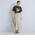 【別注】＜Various Timeless Arts＞MyThing Tシャツ