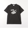 【別注】＜Various Timeless Arts＞MyThing Tシャツ