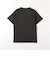 【別注】＜Various Timeless Arts＞MyThing Tシャツ