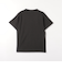 【別注】＜Various Timeless Arts＞MyThing Tシャツ