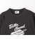 【別注】＜Various Timeless Arts＞MyThing Tシャツ