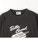 【別注】＜Various Timeless Arts＞MyThing Tシャツ