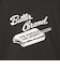 【別注】＜Various Timeless Arts＞MyThing Tシャツ