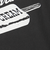 【別注】＜Various Timeless Arts＞MyThing Tシャツ