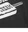 【別注】＜Various Timeless Arts＞MyThing Tシャツ