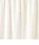 ＜AEWEN MATOPH＞シフォン プリント スカート