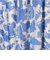 ＜AEWEN MATOPH＞シフォン プリント スカート
