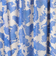＜AEWEN MATOPH＞シフォン プリント スカート
