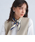 シルク アソート ミニスカーフ