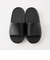 ＜TAW&TOE＞ SLIDE ZEROVITY サンダル