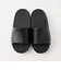 ＜TAW&TOE＞ SLIDE ZEROVITY サンダル