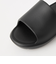＜TAW&TOE＞ SLIDE ZEROVITY サンダル
