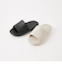 ＜TAW&TOE＞ SLIDE ZEROVITY サンダル