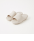 ＜TAW&TOE＞ SLIDE ZEROVITY サンダル