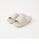 ＜TAW&TOE＞ SLIDE ZEROVITY サンダル