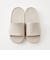 ＜TAW&TOE＞ SLIDE ZEROVITY サンダル