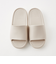 ＜TAW&TOE＞ SLIDE ZEROVITY サンダル