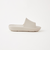 ＜TAW&TOE＞ SLIDE ZEROVITY サンダル