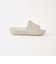 ＜TAW&TOE＞ SLIDE ZEROVITY サンダル