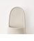 ＜TAW&TOE＞ SLIDE ZEROVITY サンダル