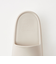 ＜TAW&TOE＞ SLIDE ZEROVITY サンダル