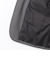 GLR CLOTH カラーストライプ 2B HC/RV スーツジャケット