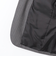 GLR CLOTH カラーストライプ 2B HC/RV スーツジャケット