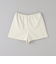シアー タックパンツ