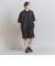 ＜koti BEAUTY&YOUTH＞ メリノ ウール ショートパンツ