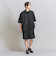 ＜koti BEAUTY&YOUTH＞ メリノ ウール ショートパンツ