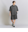 ＜koti BEAUTY&YOUTH＞ メリノ ウール ショートパンツ