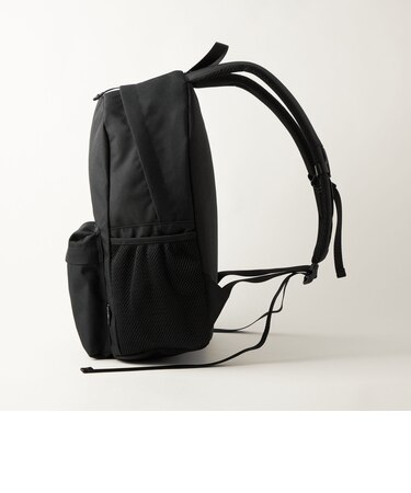 別注】＜WILD THINGS＞デイパック 20L｜ユナイテッドアローズ 