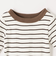 【別注】＜Robert P. Miller＞5分袖 Tシャツ 100-130cm