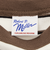 【別注】＜Robert P. Miller＞5分袖 Tシャツ 100-130cm
