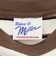 【別注】＜Robert P. Miller＞5分袖 Tシャツ 100-130cm