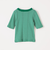 【別注】＜Robert P. Miller＞5分袖 Tシャツ 100-130cm