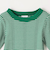【別注】＜Robert P. Miller＞5分袖 Tシャツ 100-130cm