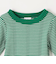 【別注】＜Robert P. Miller＞5分袖 Tシャツ 100-130cm