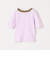 【別注】＜Robert P. Miller＞5分袖 Tシャツ 100-130cm